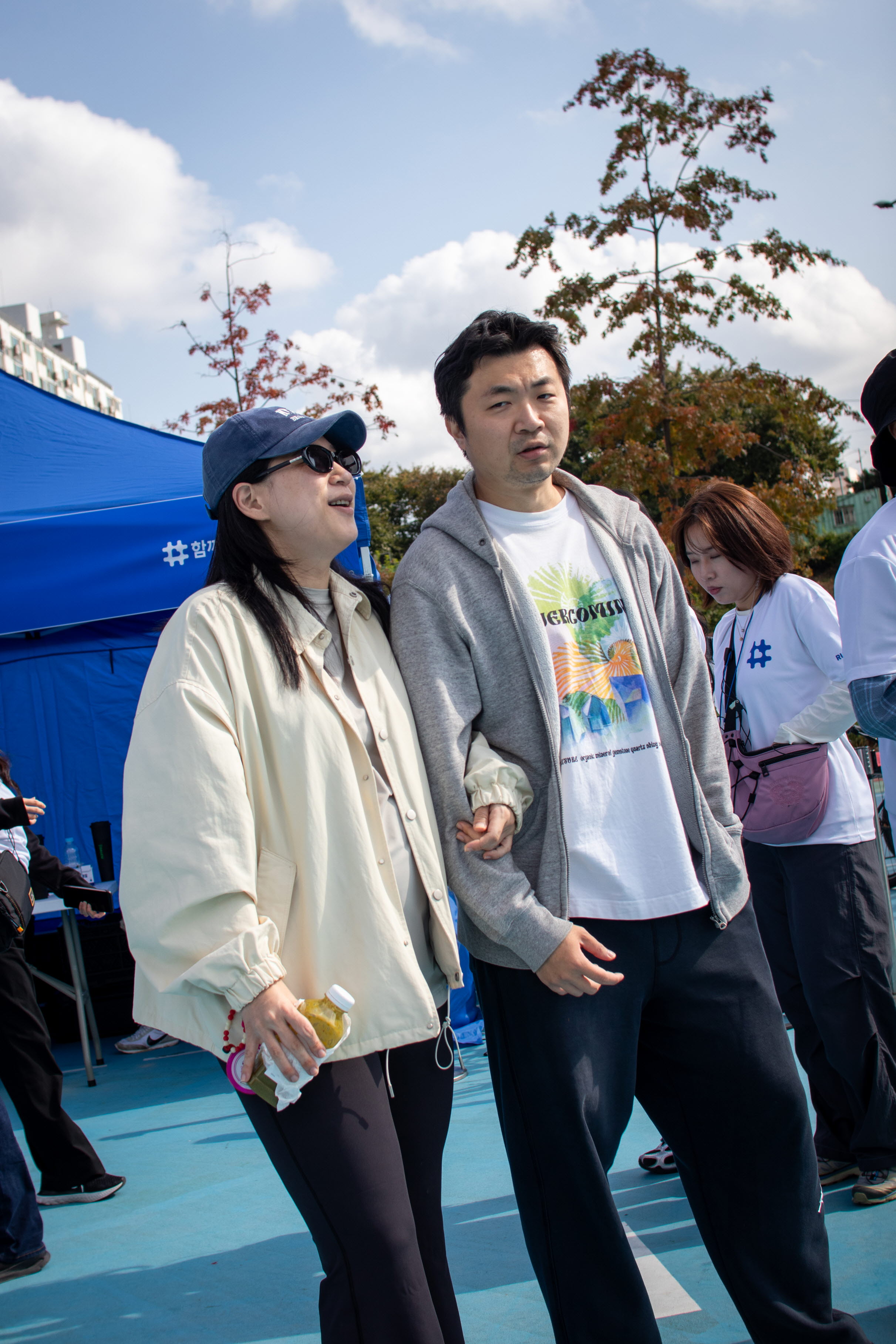 Run&Learn_3  (443).jpg